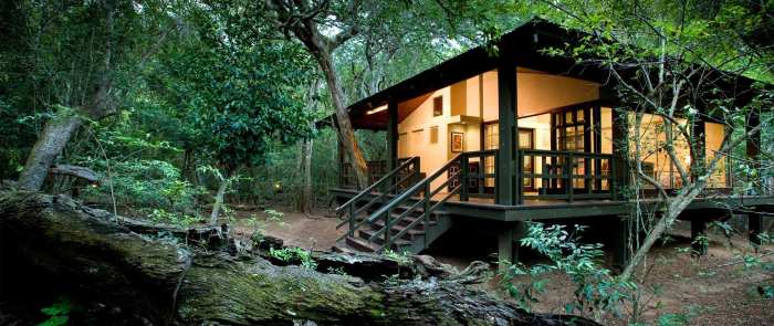 Costa lodges rican rainforest fodors econo promo golfito nicuesa playa